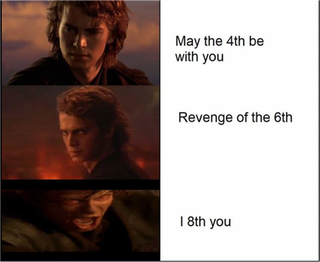 sith majorgeeks.jpg